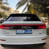 Audi Q8 2021 thumb 12