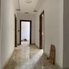 APPARTEMENTS A LOUER MERMOZ thumb 3
