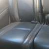 Vente Mazda Cx9 2012 thumb 2