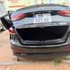 Location Hyundai Elantra 2017 thumb 6