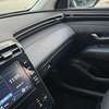 2024 Hyundai Tucson Sel thumb 8