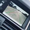 BMW x3 2017 thumb 12