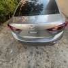 MAZDA 3 2016 thumb 0