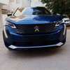 PEUGEOT 3008 GT-Line full option thumb 2