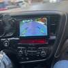 Kia optima full option thumb 7