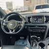 KIA SPORTAGE 2019 thumb 8