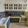 Appartement F3 au Haut Plateau thumb 1