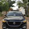 MG EHS LUXURY ÉLECTRIQUE CHARGEABLE 2021 thumb 0