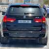 Bmw x5 thumb 4