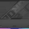 ASUS ROG STRIX-G18 Rtx 5070 18pouce thumb 1