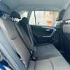 Toyota rav4 année 2022 thumb 12