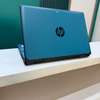 HP PROBOOK X360 11G7 Intel Pentium Silver thumb 4