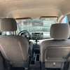 Nissan NV200 thumb 4
