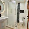 Appt 3 chambres Liberté 6 extension thumb 8