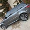 RANGE SPORT thumb 11