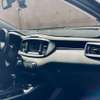 Kia sorento 2017 thumb 4
