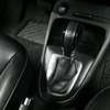 Voiture à vendre thumb 7