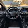 FORD ESCAPE 2018 thumb 10