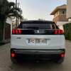 Peugeot 3008  2018 thumb 7