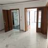 Standing appartement a ngor virage thumb 5