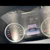 Mercedes c200 2015 thumb 4