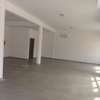 MAGASIN A LOUER A NGAPAROU thumb 3