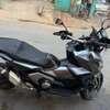 A vendre moto Honda xadv 750 thumb 2