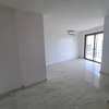 appartement f4 vu mer à louer fann hck thumb 10