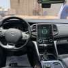 RENAULT SM6 2016 thumb 6