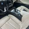 BMW 540i XDRIVE full options thumb 3