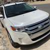 Ford edge SEL 2013 4 cylindres 2.0L thumb 10