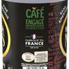 Nescafé NES,dark_roast, Grain entier, Café Soluble, thumb 1