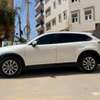 MAZDA  CX9 2018 7 places thumb 5