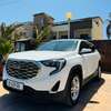 Location GMC Terrain thumb 0