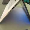 Lenovo Ideapad slim 5 i7 thumb 6