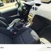 PEUGEOT 308 GASOIL 2012 thumb 0