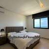 Appartement meublé à louer - Ngor Almadies thumb 9