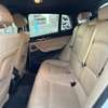 2018 BMW X4 XDRIVE FULL OPTION thumb 3