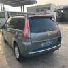 Citron c4 diesel 7 place thumb 2