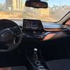 Toyota c-hr 2019 thumb 8