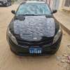 Kia optima 2013 thumb 1
