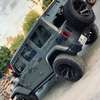 Jeep Wrangler Sahara 2020  Unlimited  hors série Essence thumb 8