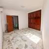 Belle Villa avec piscine a Ngor-Almadies thumb 5