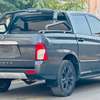 Korando cx7 2016 thumb 1