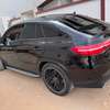 Mercedes gle amg thumb 6