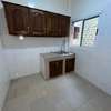Appt 2 chambres sacré cœur 2 voies thumb 9