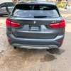 BMW X1 2017 thumb 8