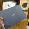 Mini acer thumb 2