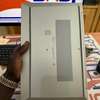 HP Elitebook 850 G8 G7 i7 11th 10th Écran Tactile 15.6 thumb 13