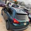 Peugeot 2008 année 2017 thumb 9